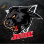 juntune's avatar