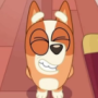 DACOMAX's avatar