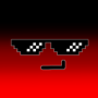 BlackBack219's avatar