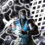 TropicalMst's avatar