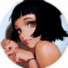 DOALFIKAR_404's avatar