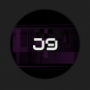 Junction_Nine_YT's avatar