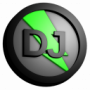 DJdoes_stuff324's avatar