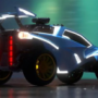 zyme-'s avatar
