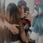Djzarra15-YT's avatar