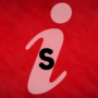 samuellatham's avatar