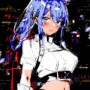 RKP's avatar