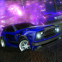 Warpcreator's avatar
