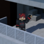 DarkEmerald1's avatar