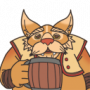 shadowsdogma's avatar