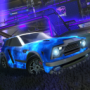 Gongas_Y's avatar
