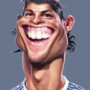 Ben0206's avatar
