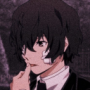 P3L4H's avatar