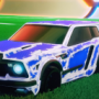 Bigbromax900's avatar