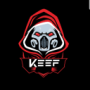 Keef_On_Twitch's avatar