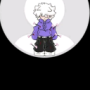 bananoxyyy's avatar