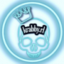 Krabby24's avatar