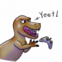 Yeetasoarus' avatar