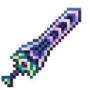 -Zenith-'s avatar