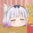 BigDMLC's avatar