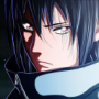 U_Sasuke_'s avatar