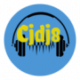 Cjdj8's avatar