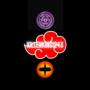 killerking1243's avatar