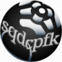 sqdcpfk's avatar
