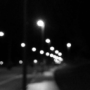 mo_we2000's avatar