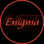 AST_Enigma's avatar