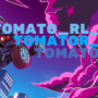 BurntTomato_'s avatar