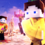 GamerHeroYT's avatar