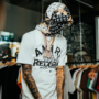 MoMaZoSDeXXX's avatar