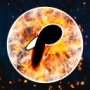 PhyreWatre's avatar