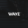 WaZzeR_WAyz__'s avatar
