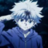 ZLXYourTrashXLLZ's avatar