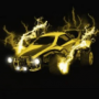 Xl_PHOENIX_IX's avatar