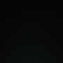 JQHL_'s avatar