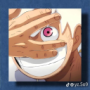 ME_305i's avatar