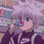 lwhb's avatar