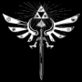MuiryXz's avatar