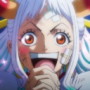 Playboifarti_'s avatar