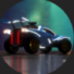 Krio_rl's avatar