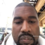 BK_Rurcy's avatar