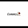 commz's avatar