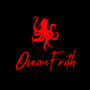 OceanFroth_RL's avatar