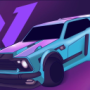 DefNotNoah's avatar