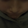 mr_lyngso's avatar