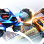 rocketleagueNoah's avatar