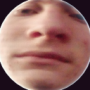 _tryduxx's avatar